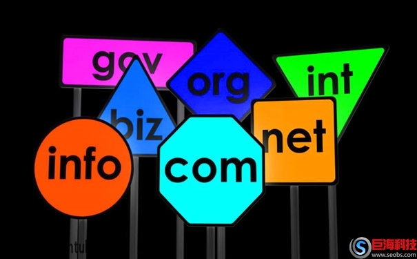 如何選擇域名?企業(yè)選擇優(yōu)質(zhì)域名的好處 第2張