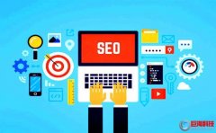 又名瓦房店站長網(wǎng)：SEO發(fā)展前景如何，有必要學嗎?