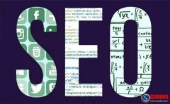 淮南博客賽雷猴-SEO如何篩選高價(jià)值的關(guān)鍵詞?