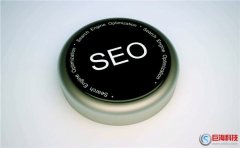 陜西SEO推廣方案，陜西SEO排名公司哪家好